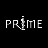 PRIME Education PRIME Education