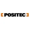 PositecUSA PositecUSA