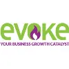 Evoke Global
