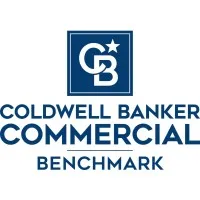 Coldwell Banker Commercial Benchmark