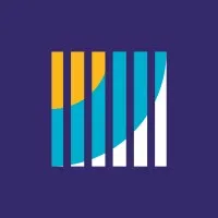 Bader Developments Bader Developments