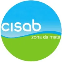 CISAB Zona da Mata