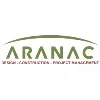 Aranac Contracting Pty Ltd Aranac Contracting Pty Ltd