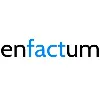Enfactum - Growth as a Service Enfactum - Growth as a Service