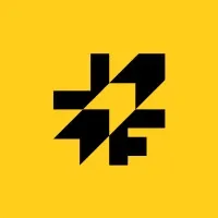 LightFold email format