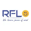 RFL Insurance Broking Private Limited RFL Insurance Broking Private Limited