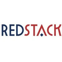 REDstack