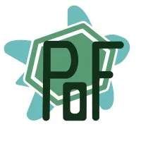 Protect Our Future