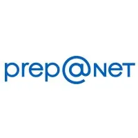 Prepanet