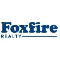 Foxfire Realty Foxfire Realty