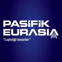 Pasifik Eurasia