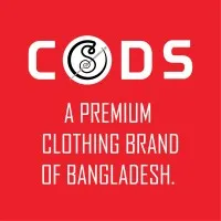 Cods Clothing Co.
