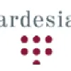 Ardesia Wine Bar Ardesia Wine Bar