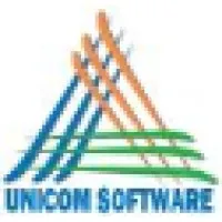 Unicom Software JSC. verified emails