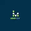 Leadvent Group Leadvent Group