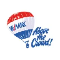 RE/MAX Garden City Realty Inc., Brokerage
