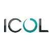 ICOL Group ICOL Group