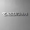 Nziza Global Nziza Global