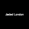 Jaded London