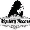 Mystery Rooms India Mystery Rooms India
