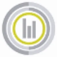 Digital Sound Systems, Inc. (DSS, Inc.) Digital Sound Systems, Inc. (DSS, Inc.)