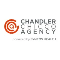 Chandler Chicco Agency (CCA)