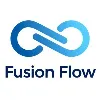Fusion Flow SA Fusion Flow SA