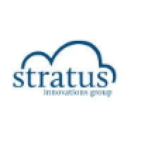 Stratus Innovations Group