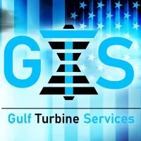 Gulf Turbine Services
