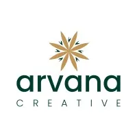 Arvana Creative