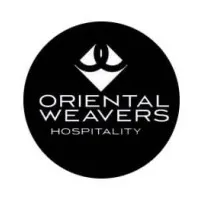 OW Hospitality