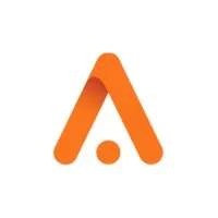 Advatec Technologies