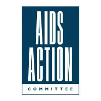 AIDS Action Committee