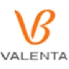 Valenta Pharmaceuticals