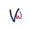 Van Wie Associates, Inc.