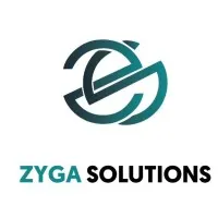 Zyga Solutions Pvt Ltd