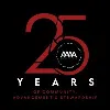Association of African-American Financial Advisors Association of African-American Financial Advisors