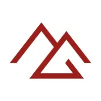 Mickle Griffin Engineers & Surveyors