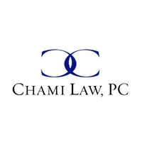 CHAMI LAW, PC