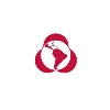 Glenn International, Inc. Glenn International, Inc.