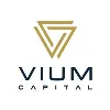 VIUM Capital VIUM Capital
