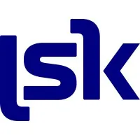 LSK