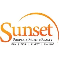 Sunset Property Management & Realty