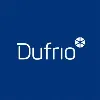 Refrigeração Dufrio