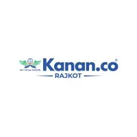 Kanan.co - Rajkot