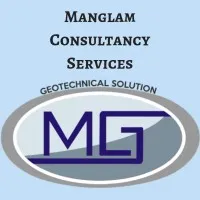 Manglam Consultancy Services