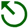 RSM Solutions, Inc RSM Solutions, Inc