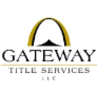 Gateway Title Services, LLC