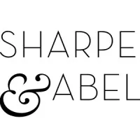 Sharpe & Abel