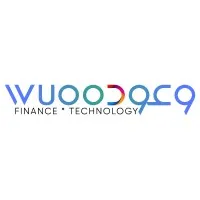 Wuood